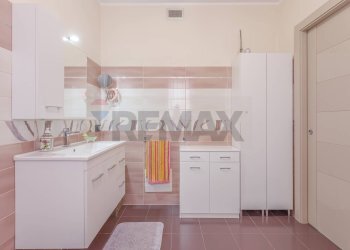 Cucina - Villa Fidenza - foto 22