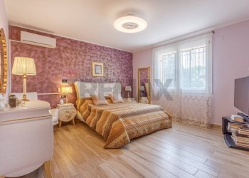 Camera / camera da letto - Villa Fidenza - foto 26