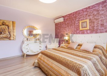 Camera / camera da letto - Villa Fidenza - foto 27