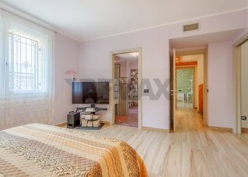 Camera / camera da letto - Villa Fidenza - foto 29