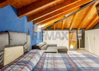 Camera / camera da letto - Villa Fidenza - foto 40