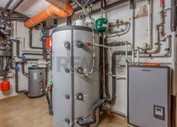 Non correlato - Villa Fidenza - foto 45