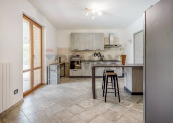 Cucina - Villa Fidenza - foto 50