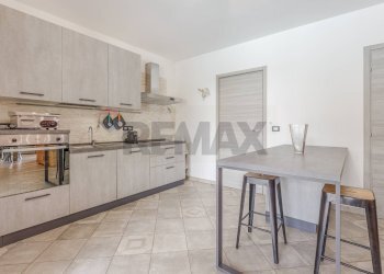 Cucina - Villa Fidenza - foto 51