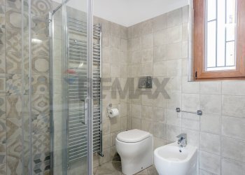 Bagno - Villa Fidenza - foto 53