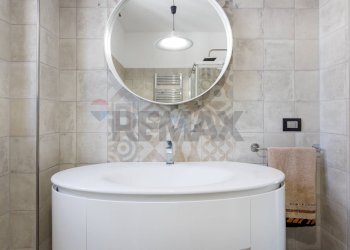 Bagno - Villa Fidenza - foto 54