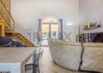 Sala da pranzo - Villa Fidenza - foto 60