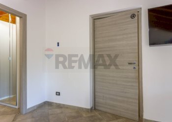 Stanza vuota - Villa Fidenza - foto 62