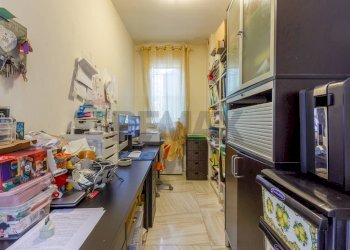 Cucina - Villa Fidenza - foto 63