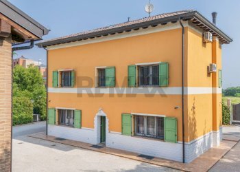 Casa all\'aperto - Villa Fidenza - foto 64