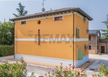 Casa all\'aperto - Villa Fidenza - foto 69