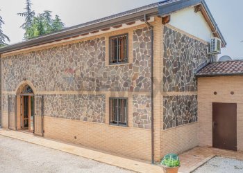 Casa all\'aperto - Villa Fidenza - foto 73