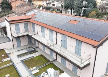 Foto 1 - Villa a Schiera via coronino
 
28, Castegnato - foto 1