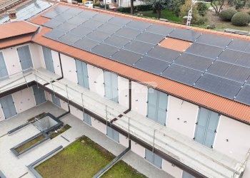 Foto 2 - Villa a Schiera via coronino
 
28, Castegnato - foto 2