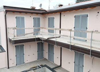 Foto 6 - Villa a Schiera via coronino
 
28, Castegnato - foto 6