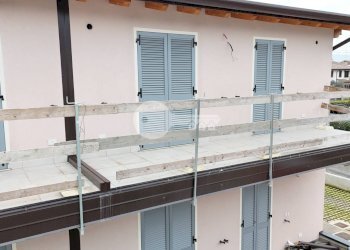 Foto 7 - Villa a Schiera via coronino
 
28, Castegnato - foto 7