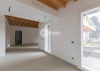 Foto 8 - Villa a Schiera via coronino
 
28, Castegnato - foto 8