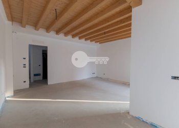 Foto 9 - Villa a Schiera via coronino
 
28, Castegnato - foto 9