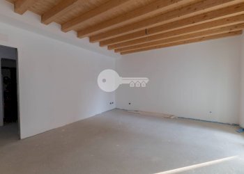 Foto 10 - Villa a Schiera via coronino
 
28, Castegnato - foto 10