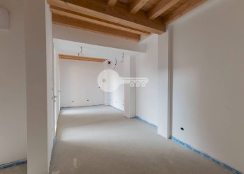 Foto 14 - Villa a Schiera via coronino
 
28, Castegnato - foto 14