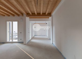 Foto 15 - Villa a Schiera via coronino
 
28, Castegnato - foto 15