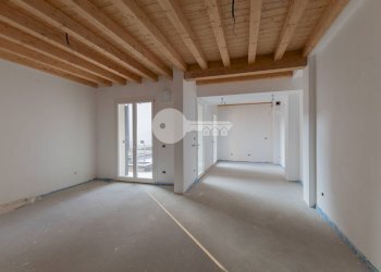 Foto 16 - Villa a Schiera via coronino
 
28, Castegnato - foto 16