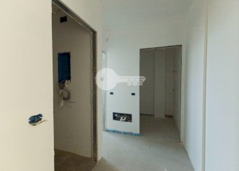 Foto 17 - Villa a Schiera via coronino
 
28, Castegnato - foto 17