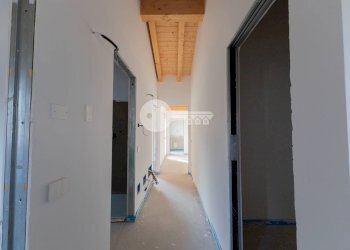 Foto 19 - Villa a Schiera via coronino
 
28, Castegnato - foto 19