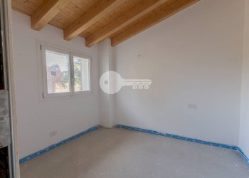 Foto 20 - Villa a Schiera via coronino
 
28, Castegnato - foto 20