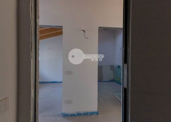 Foto 21 - Villa a Schiera via coronino
 
28, Castegnato - foto 21