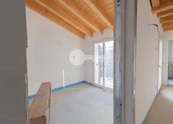 Foto 22 - Villa a Schiera via coronino
 
28, Castegnato - foto 22