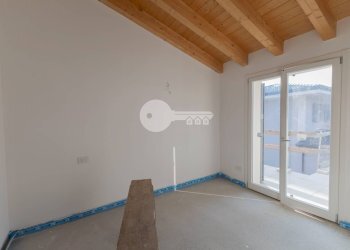 Foto 23 - Villa a Schiera via coronino
 
28, Castegnato - foto 23