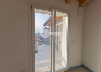 Foto 24 - Villa a Schiera via coronino
 
28, Castegnato - foto 24