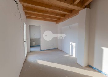 Foto 26 - Villa a Schiera via coronino
 
28, Castegnato - foto 26