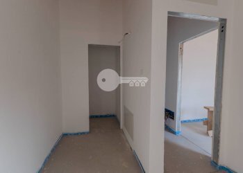 Foto 27 - Villa a Schiera via coronino
 
28, Castegnato - foto 27