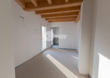 Foto 28 - Villa a Schiera via coronino
 
28, Castegnato - foto 28