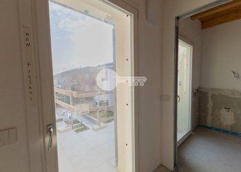 Foto 29 - Villa a Schiera via coronino
 
28, Castegnato - foto 29