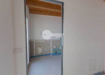 Foto 30 - Villa a Schiera via coronino
 
28, Castegnato - foto 30