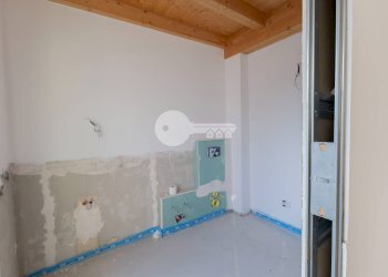 Foto 31 - Villa a Schiera via coronino
 
28, Castegnato - foto 31