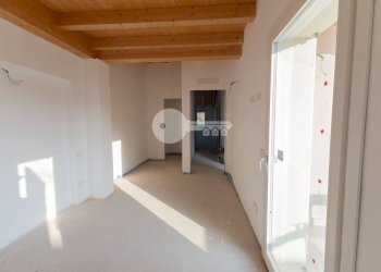 Foto 32 - Villa a Schiera via coronino
 
28, Castegnato - foto 32