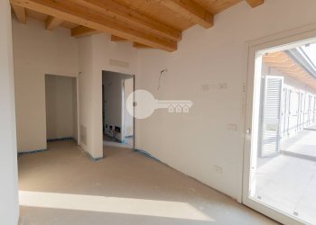 Foto 33 - Villa a Schiera via coronino
 
28, Castegnato - foto 33