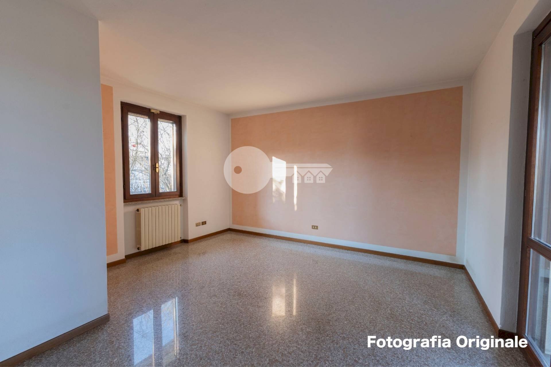 Foto 2 - Casa semi indipendente Via Ghislandi, Roncadelle - foto 2