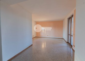 Foto 4 - Casa semi indipendente Via Ghislandi, Roncadelle - foto 4