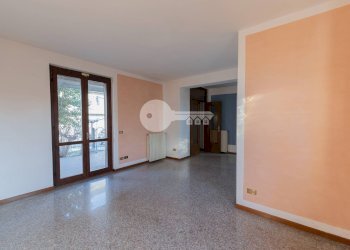 Foto 5 - Casa semi indipendente Via Ghislandi, Roncadelle - foto 5