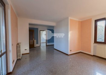 Foto 6 - Casa semi indipendente Via Ghislandi, Roncadelle - foto 6