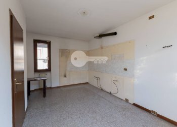 Foto 9 - Casa semi indipendente Via Ghislandi, Roncadelle - foto 9