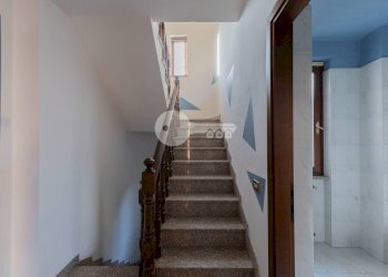 Foto 11 - Casa semi indipendente Via Ghislandi, Roncadelle - foto 11