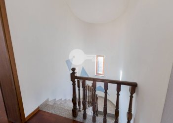 Foto 12 - Casa semi indipendente Via Ghislandi, Roncadelle - foto 12