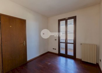 Foto 15 - Casa semi indipendente Via Ghislandi, Roncadelle - foto 15