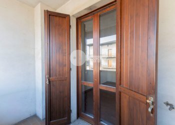 Foto 16 - Casa semi indipendente Via Ghislandi, Roncadelle - foto 16